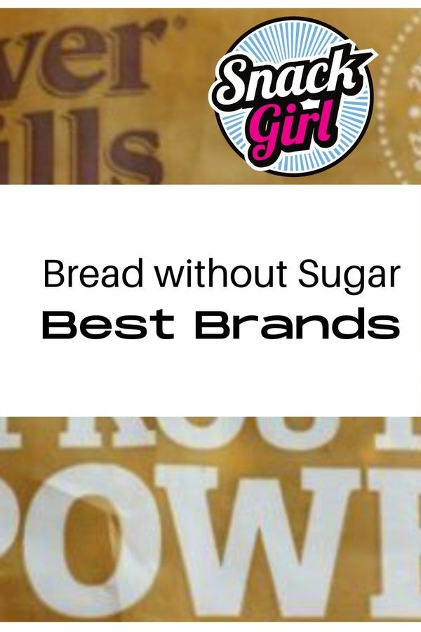 it is all up to personal preference and my suggestion is to
