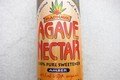 agavenectarb