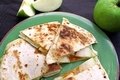 applebrieb