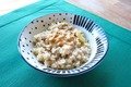 applepboatmealb