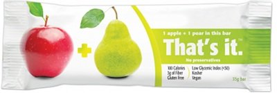 applepearscale