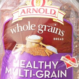 arnoldbread
