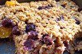 bakedoatmealb