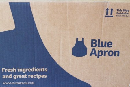 blue apron black friday deals