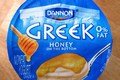 dannongreekb