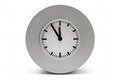 fiveminutesb