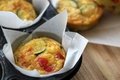 frittatagabyb