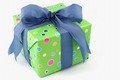 giftb