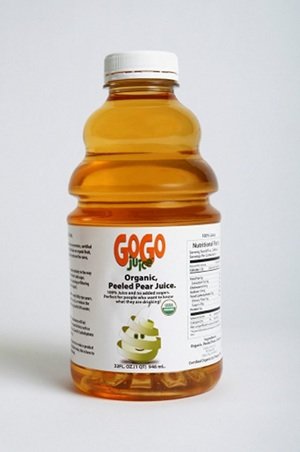 gogojuice