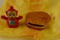 hamburger4
