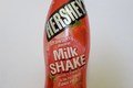 Worst Snack 2012