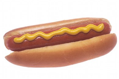 Applegate Hot Dogs