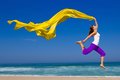 Fitness and Womens Health