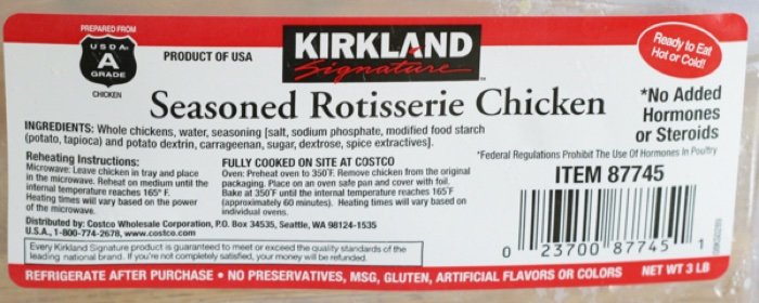 costco-rotisserie-chicken-nutrition-unveiling-the-facts