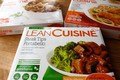 leancuisineb