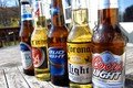 lightbeerb