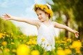 flowergirlb