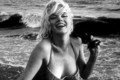 marilynmonroeb