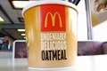 mcdoatmealb