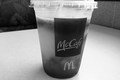 mcdstrawberrylemb