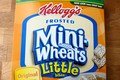 miniwheatsb