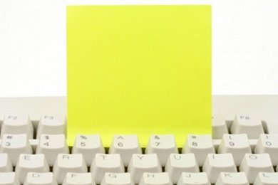 Top Ten Office Snacks