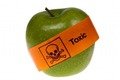 poisonappleb
