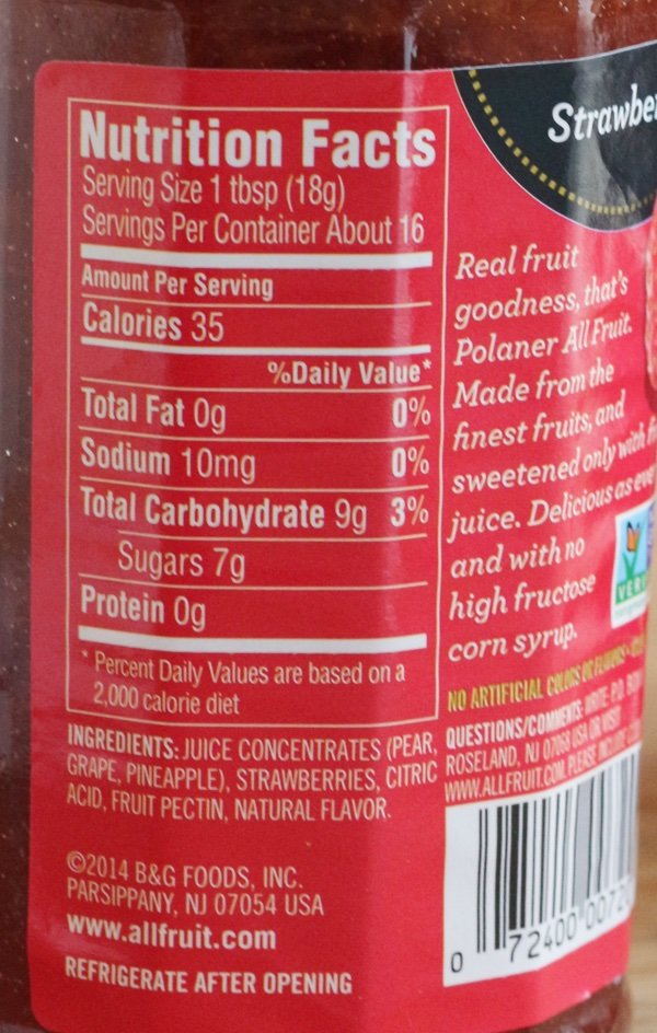 smucker-s-low-sugar-jelly-nutrition-facts-nutrition-ftempo