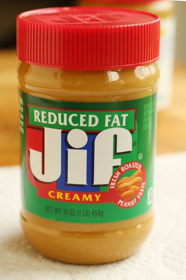 is-jif-natural-peanut-butter-healthy