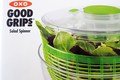saladspinnerb
