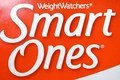 smartonesb