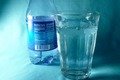 sparklingwaterb