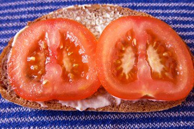 Hellmanns Olive Oil Mayonnaise Review