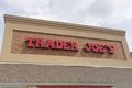 Trader Joes