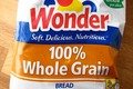 wonderbreadb