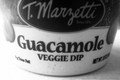 worstguacamoleb