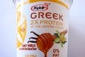 yoplaitgreekb