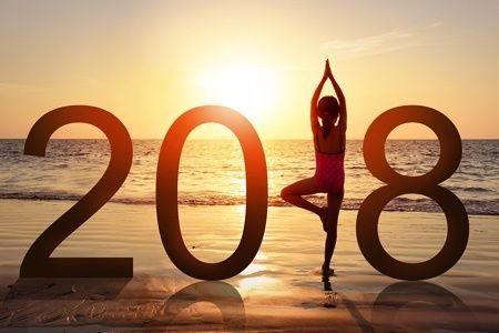 Best Recipes of 2018