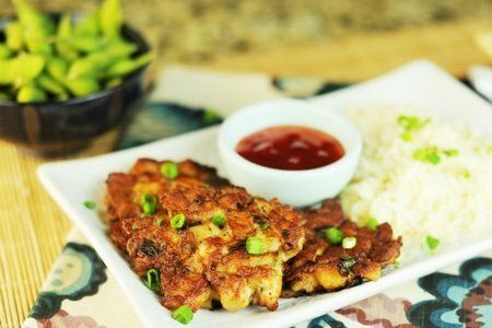 Six O'Clock Scramble Diabetes Book