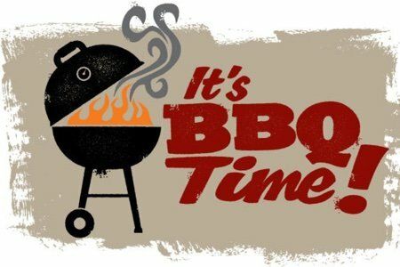 Healthy BBQ Sides
