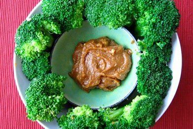 Broccoli Your Whole Family Will Eat