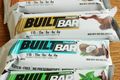 Built Bar Review -- Do They Deserve the Hype?