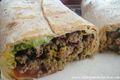 cheeseburgerwrapb