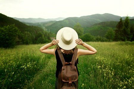 My Journey with High Cholesterol