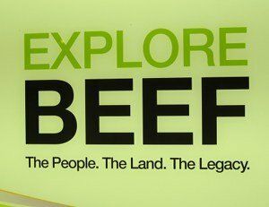 explorebeef