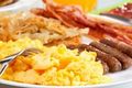 heartybreakfastb