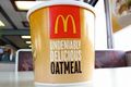 mcdoatmealb