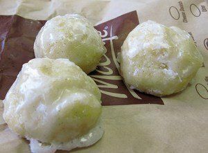 mcdonaldsvanillascones