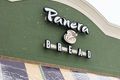 Panera Bread Review