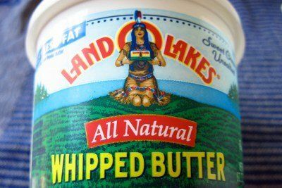 whippedbutter